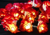Red White Rose Bud Flower LED String Wire Party Birthday Room Fairy Lights_sml.jpg